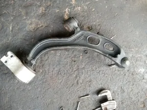 Lower Arm Ford Taurus 2015