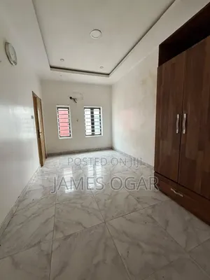 1bdrm Shared Apartment in Van Daniel Estates, Chevron for rent