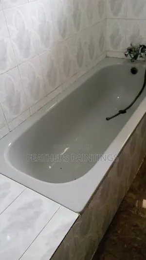 Home and Offices Cleaning Services