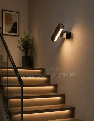 Wall Lamp Bedroom Bedside Lamp