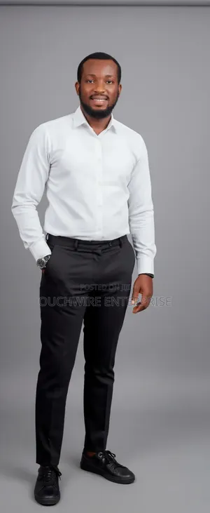 Eze Uchenna Onyeyirichi