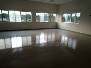 Site and Home Cleaning Services