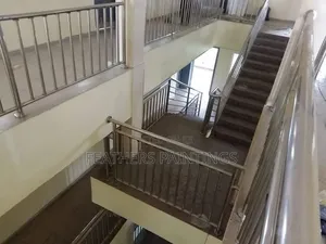 Site and Home Cleaning Services