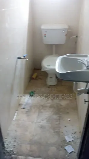 Site and Home Cleaning Services