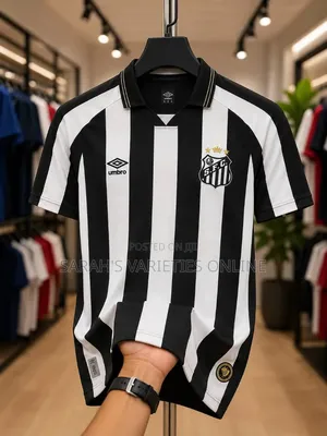 Quality Polo