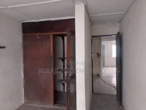 4 Bedroom Office Space