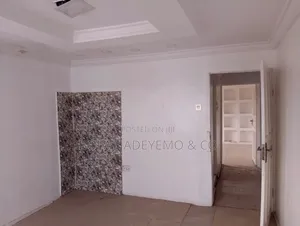4 Bedroom Office Space