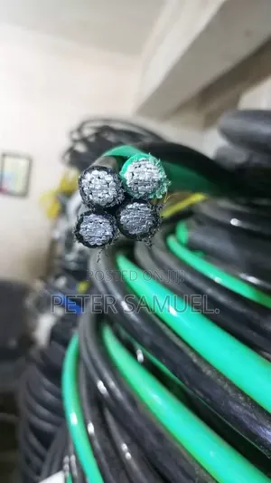 70mm 4core Recline Wire Original