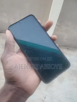 Nokia G10 64 GB Blue