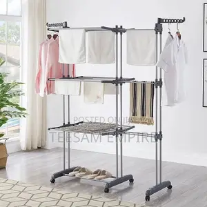 New Design Cloth Dryer