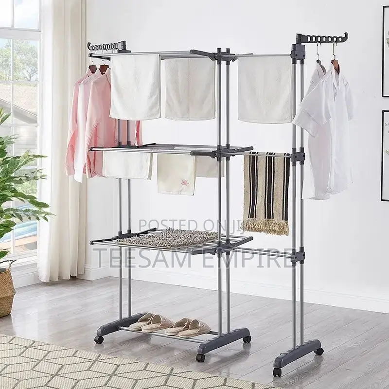 New Design Cloth Dryer
