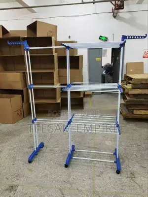 New Design Cloth Dryer