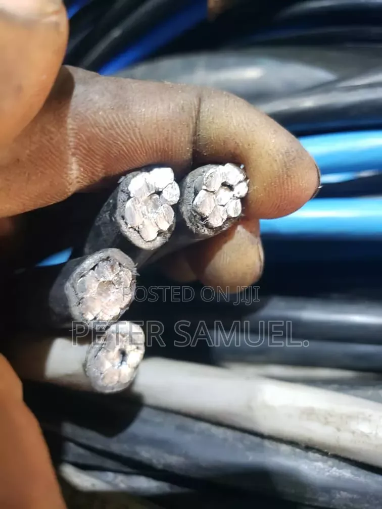 70mm 4core Recline Wire Original