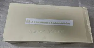 Ubiquiti USW-Pro-Max-16-PoE Pro Max 16 PoE 16-Port Managed Switch