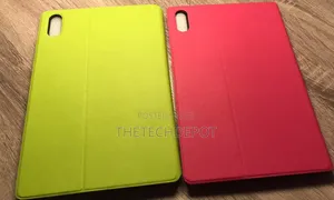 Lenovo P11 Pro