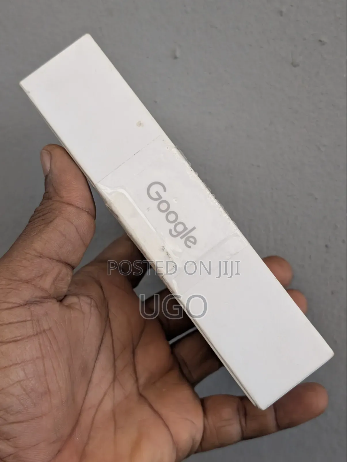 Google Pixel 8 256 GB Black
