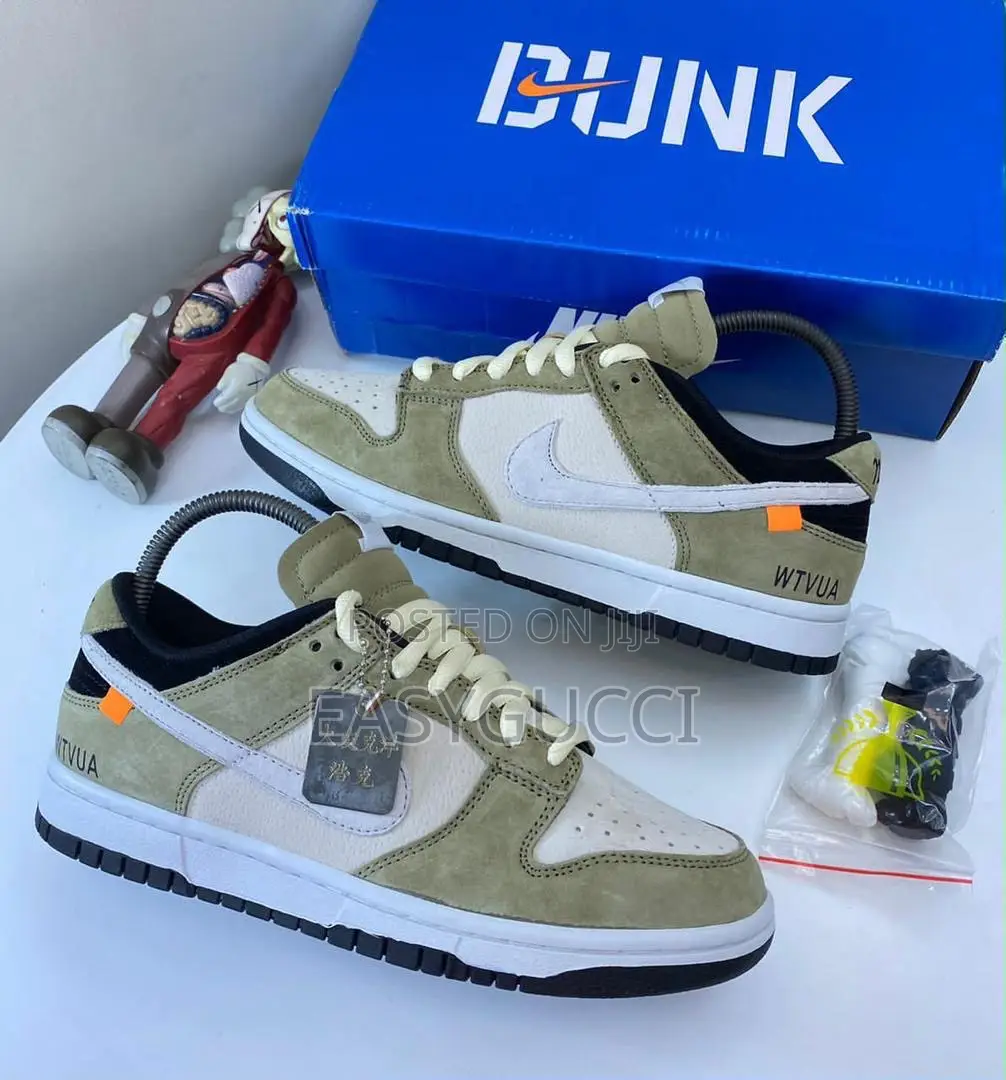 Original Sneakers