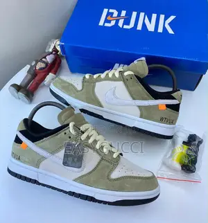 Original Sneakers