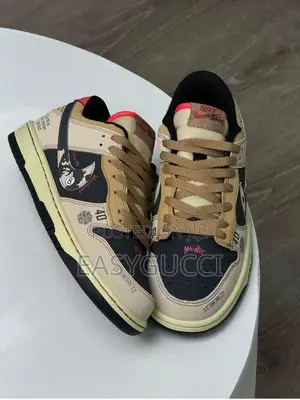 Original Sneakers