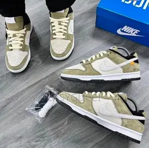 Original Sneakers