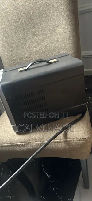 Thermocool Stabilizer