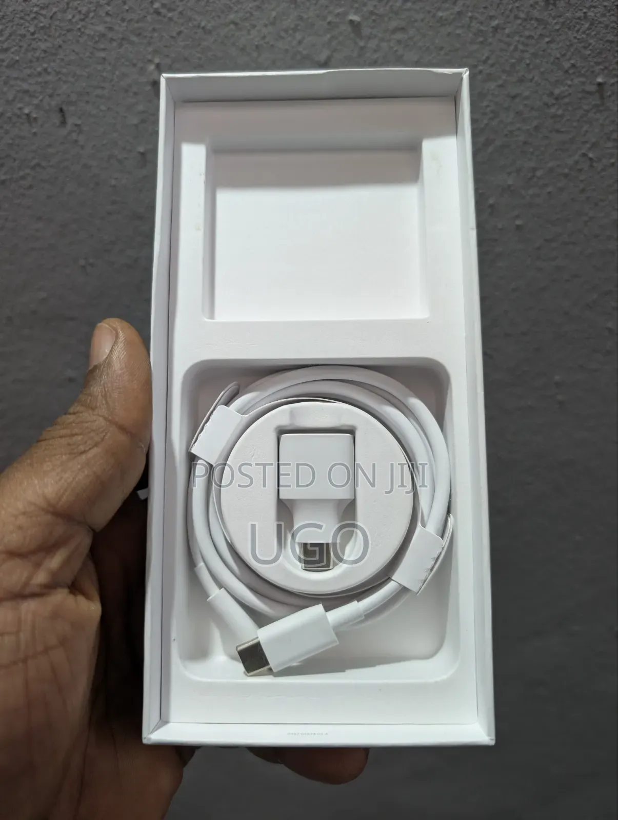 Google Pixel 8 Pro 512 GB Black