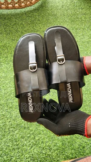 RexNova Baron (Black)