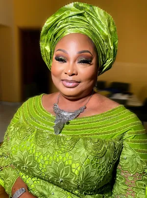 Professional Bridal and Party Makeup in Lagos | Home Service