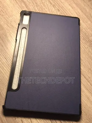 Lenovo Led Pad Pro11