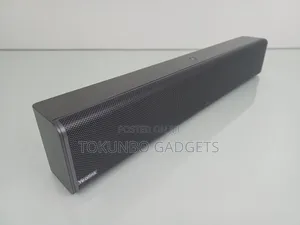 Yealink MSpeaker II Video Conferencing Bluetooth Soundbar