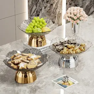 Fruit Tray