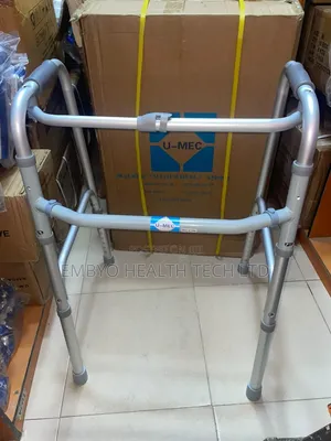Walking Frame