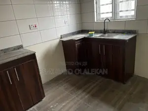 2bdrm Bungalow in Greater Tafcity, Obio-Akpor for rent
