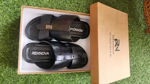 RexNova Prestige (Black)