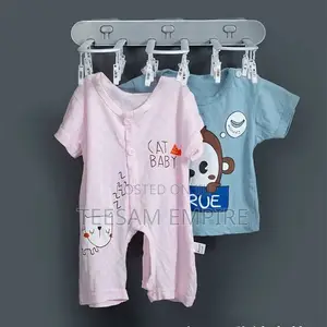 Wall Mounted Drying Dryer