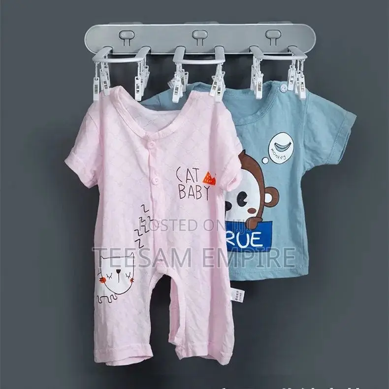 Wall Mounted Drying Dryer