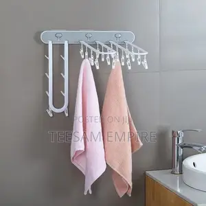 Wall Mounted Drying Dryer
