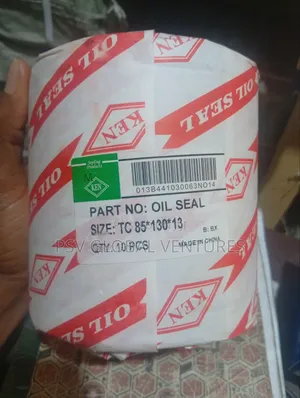 Oil Seal 85*130*13