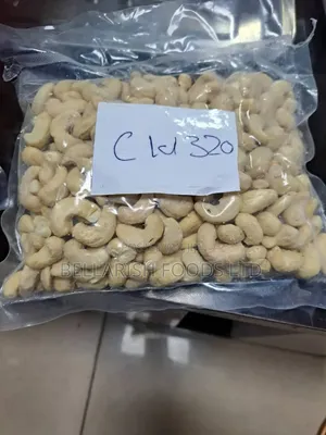 CW320 (1kg)