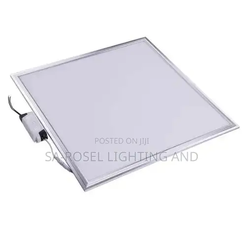 Modular LED Ceiling Fitting - 100w
