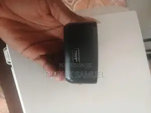 Earbud Lenovo