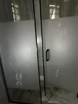 Designed for Beauty and Built for Safety, This Stunning Enclosure