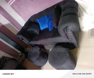 Clean Couch for Sale