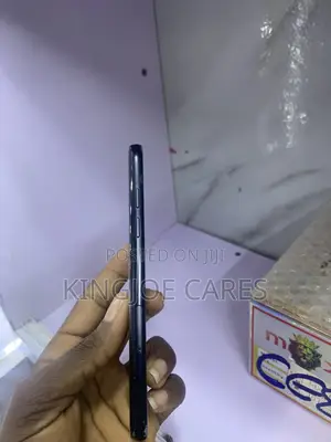 Samsung Galaxy A5 32 GB Black
