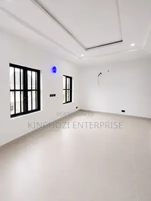 3bdrm Duplex in Rockvale Manors, Zone B for rent