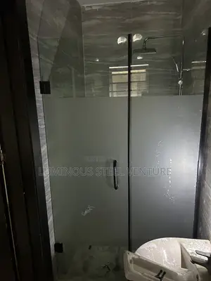 Premium Shatter-Proof Tempered Glass That Is Stronger and Safer 