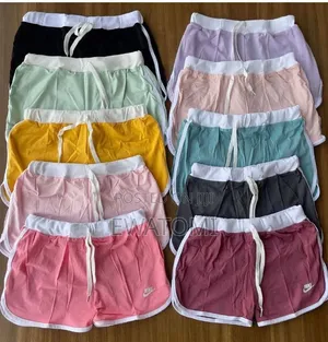 Lingeries Wear