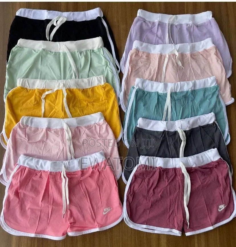 Lingeries Wear