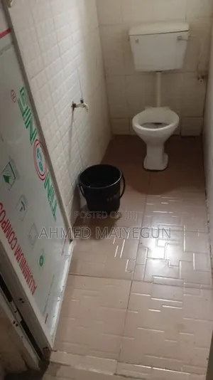 2bdrm Bungalow in Mopo Estate, Oke Ira / Ajah for rent