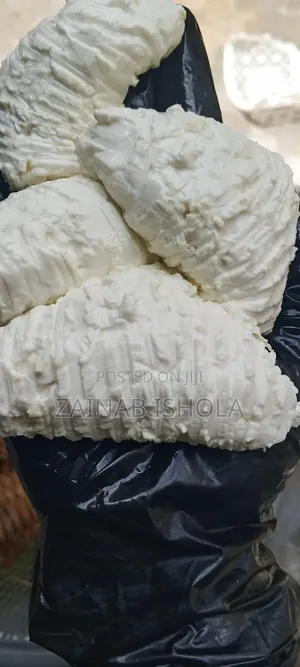 Wara in Kano